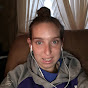 Ashley Gurley - @ashleygurley3 YouTube Profile Photo
