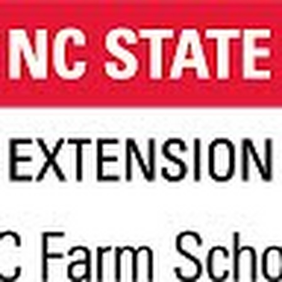 Extension state. Фильтр калмана для траектории gps. Extension state. Ext лого. Penn state logo.