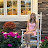 Brooke TheFish Avatar