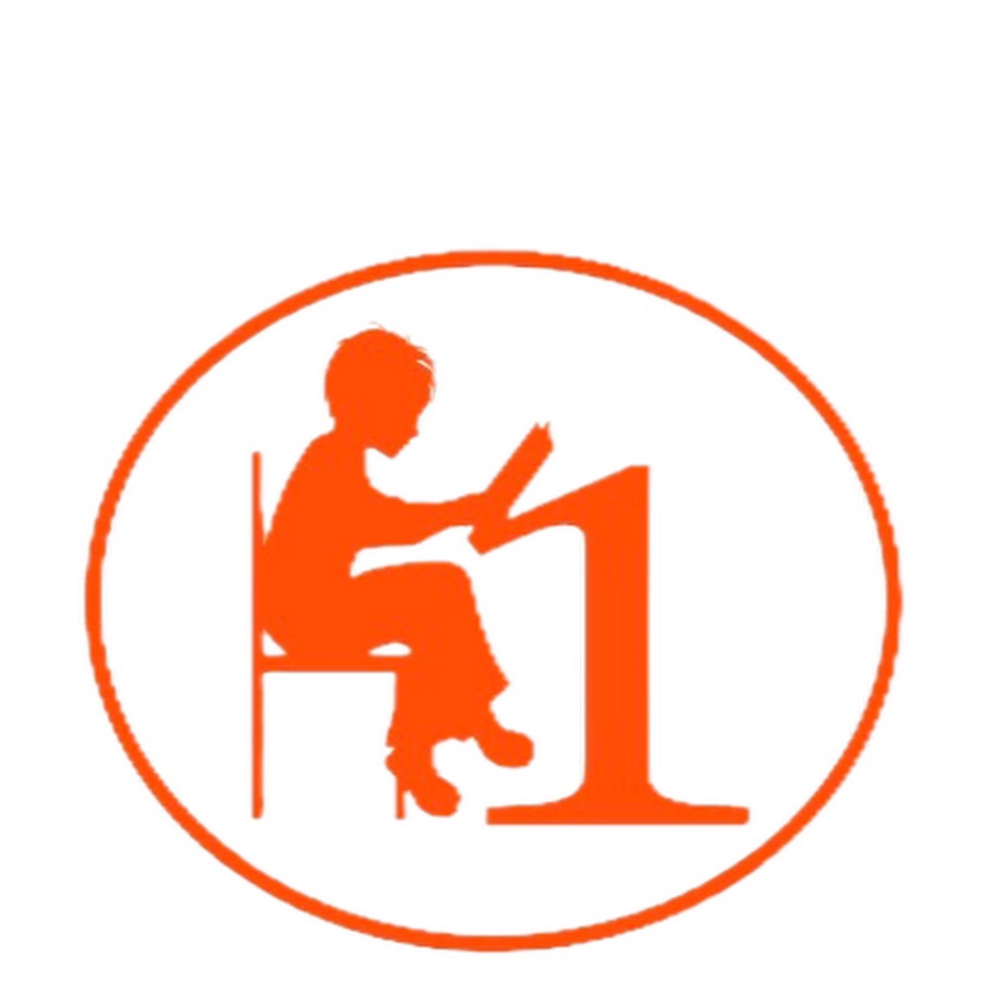 фирма детская fine2. первая детская компания долгопрудный. первая детская компания. первая детская компания долгопрудный. фасад детского центра.