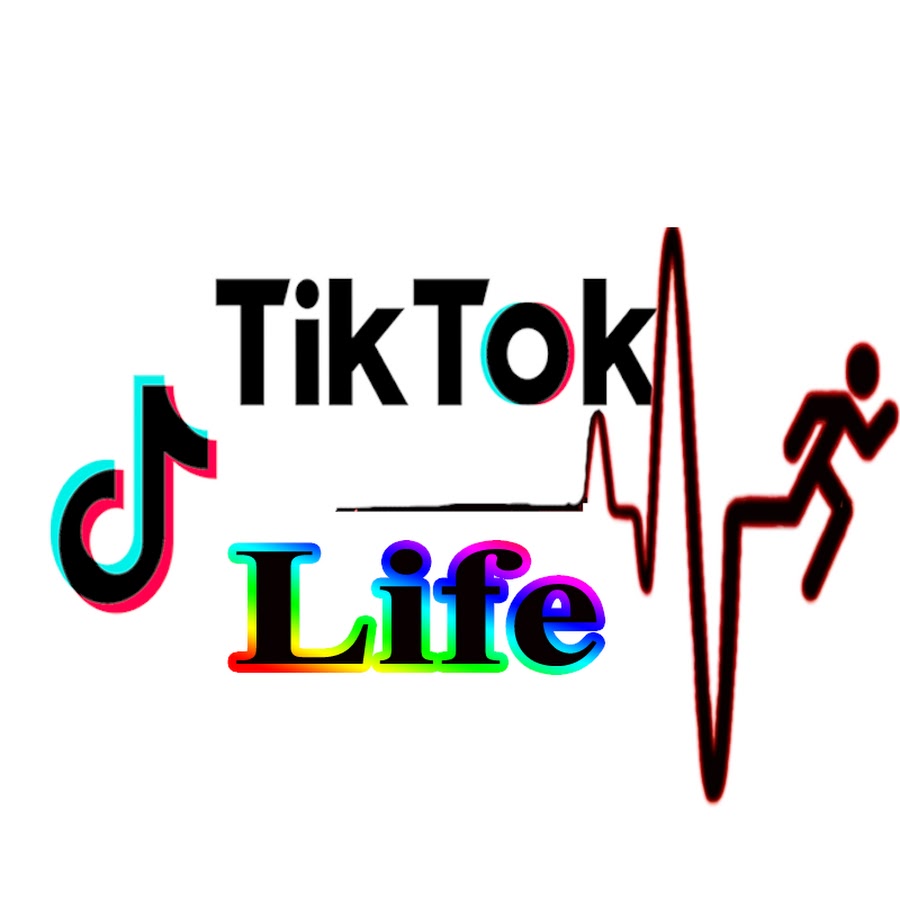 Real. Чана xo team. Tik tok life @ginko_art. My life tik tok. My life tik tok.