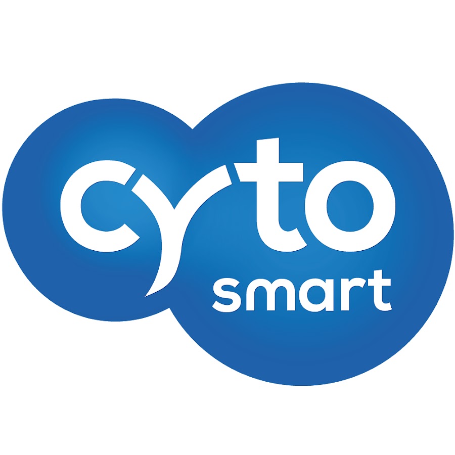 Technology b v. Компьютерные технологии. Фон технологии. Чернобыль таймлапс. Laser material.