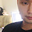정성규
