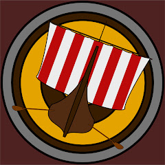 Thumbnail of related channel