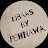 LIBAAS BY PEHNAWA