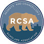 RCSA Berkeley YouTube Profile Photo