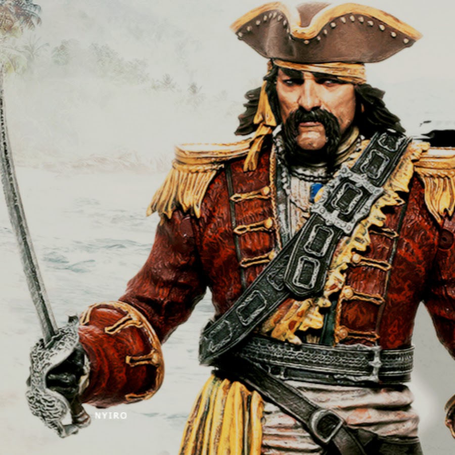 генри морган пират. кортес испанский завоеватель корабль. капитан бартоломью робертс. андрей шишкин мужские портреты. испанские конкистадоры 17 века.