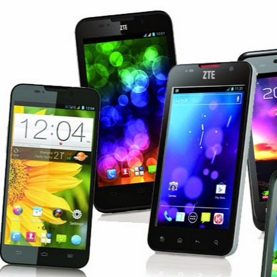 Flat 6 new. ZTE Grand x Quad. ZTE Grand x in. Эволюция смартфонов. ZTE 4g телефон.