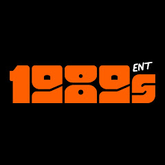 1989s Entertainment net worth