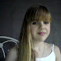 Carrie Dunn YouTube Profile Photo