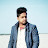 Deepankar Music Channel Avatar