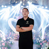 Quốc Kim - NgheNhacHay.Net