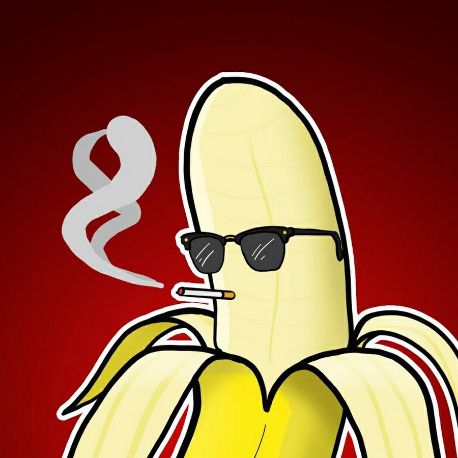 Банан на аву. Банан рисунок для детей. Как работает банана в стим. Бананы фон. Банан мультяшный.