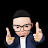 イッテq 宮川大輔 名言集 宮川大輔 イッテq みやがわだいすけ Youtube