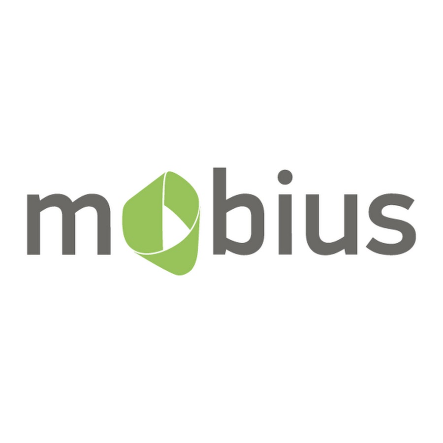 Mobius