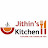 Jithin's kitchen