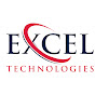 Excel Technologies YouTube Profile Photo
