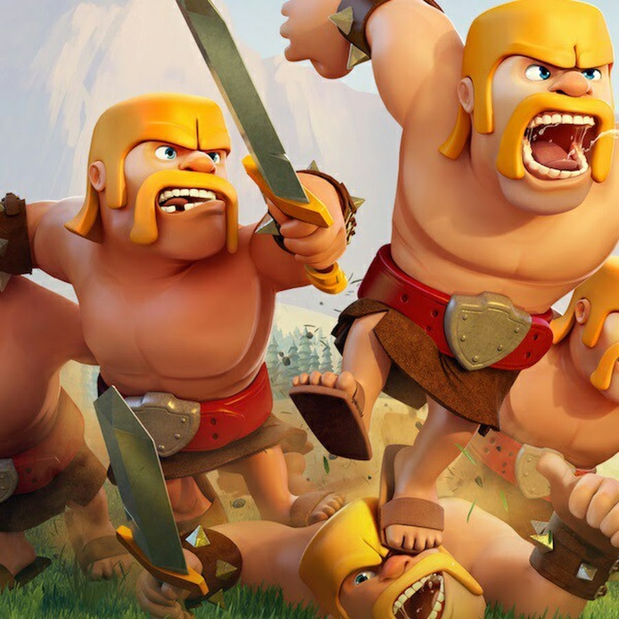 загрузочный экран clash royale. игра игра clash of clans. клэш оф кланс. калаш оф кланс. игра клеш.