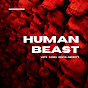 Human Beast YouTube Profile Photo
