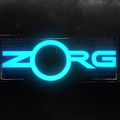 «Zorg WOT»