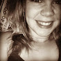 Bethany Sloan YouTube Profile Photo