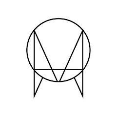 OWSLA thumbnail