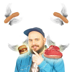 Thumbnail of related channel