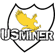 USMiner