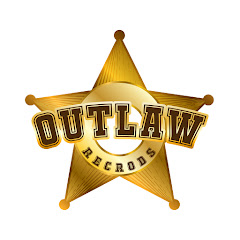 Outlaw Records thumbnail