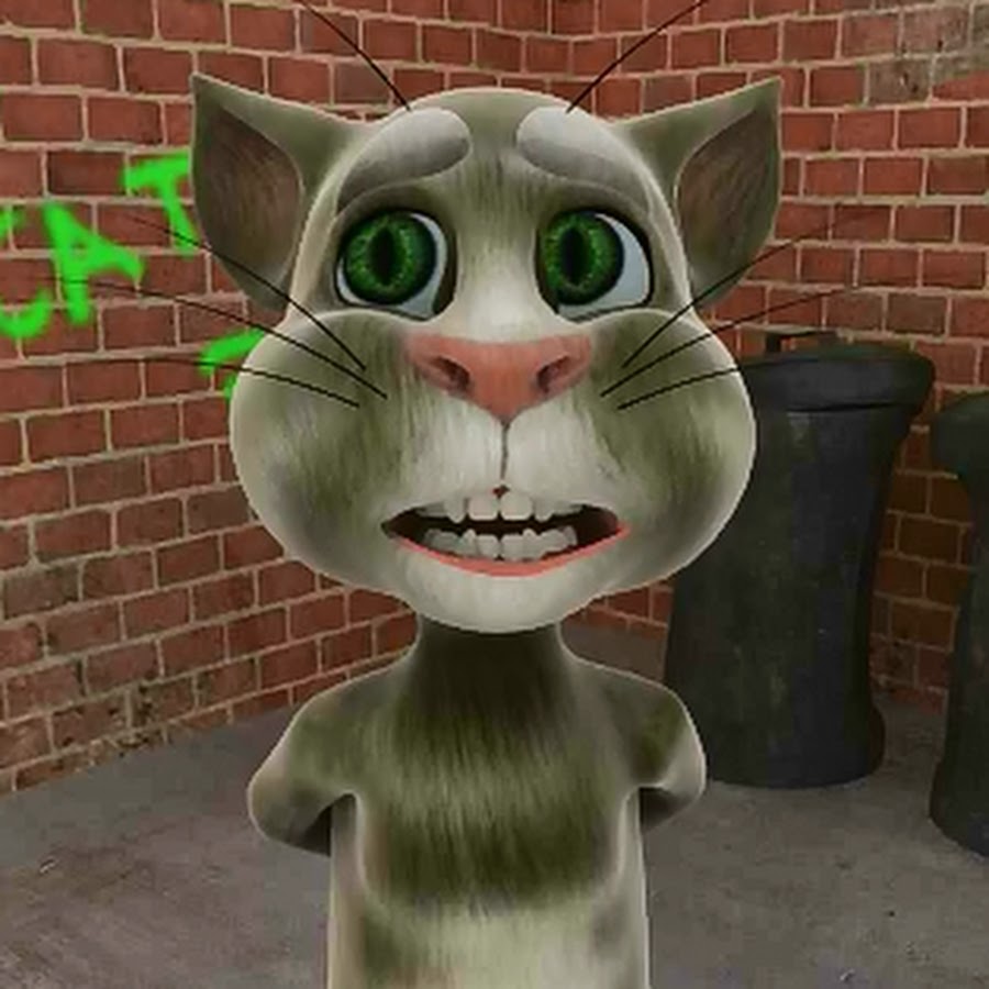 AKedOLTMhbc25qnpNOTHgIgfJZa5s2t3Nrx7QzB5M7=s900ckc0x00ffffffnorj