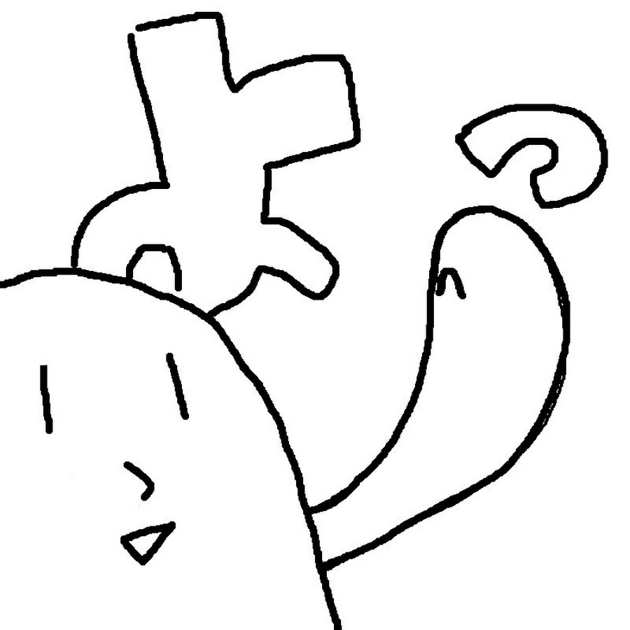 よっしゃの配信処 Youtube