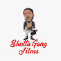 Shotta Gang Films- Life’s Captured Moments, LLC - @4dot4life YouTube Profile Photo