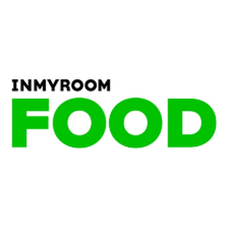 Inmyroom Официальный Сайт Интернет Магазин Екатеринбург