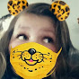 Ciara allison YouTube Profile Photo