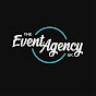 The Event Agency UK YouTube Profile Photo