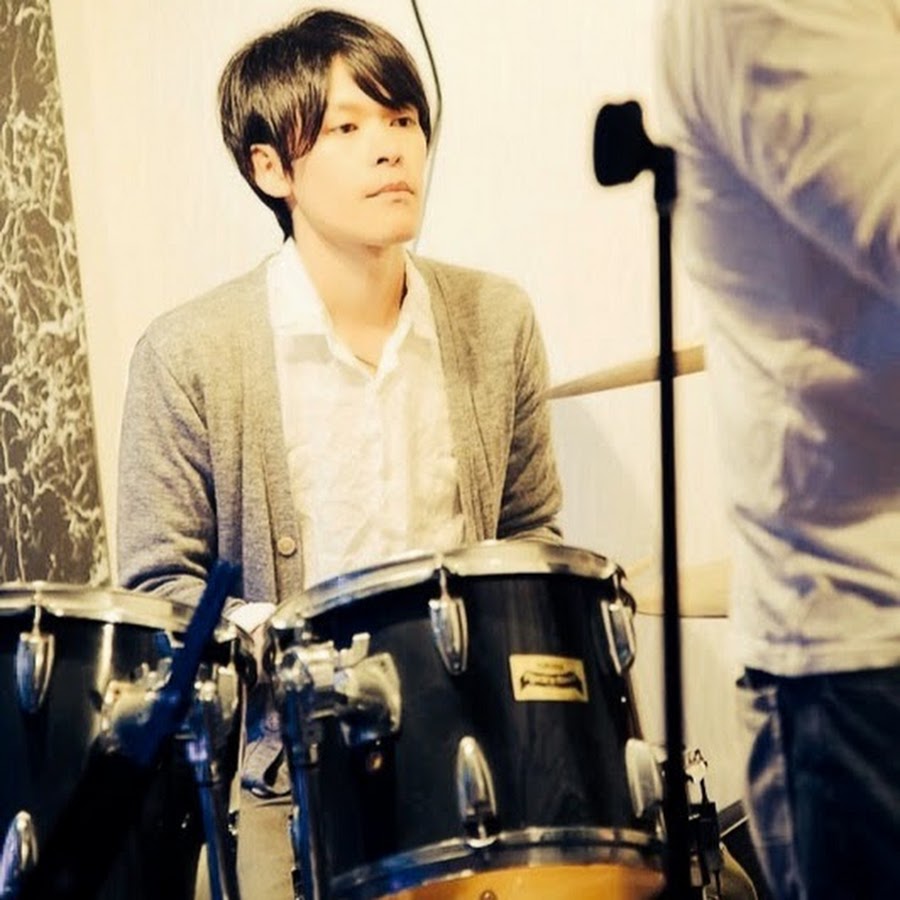 原田一臣 Youtube