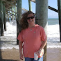 Nancy Reed YouTube Profile Photo