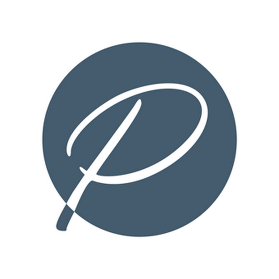 pioneer memorial church youtube