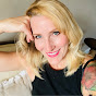 Stephanie Hawley YouTube Profile Photo