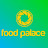 Food palace