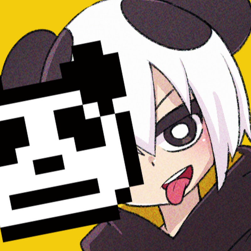 ぴぴぴのぶきみchの人気動画 Youtubeランキング