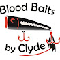 Clyde's Bass Fishing Channel YouTube Profile Photo