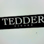 James Tedder YouTube Profile Photo