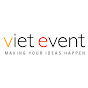 VietEvent Entertainment