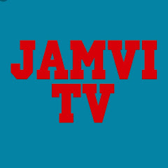 Jamvi Online TV thumbnail
