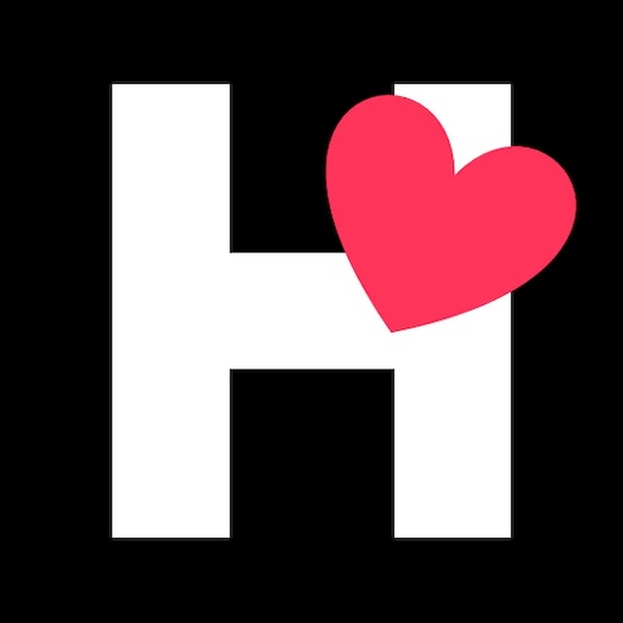 Heart Hitomi 