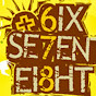 Six78.tv - @findre01 YouTube Profile Photo