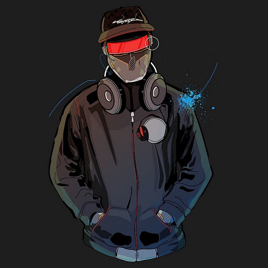 аватарки для игр. максим жабкин. Scandroid band. авы для кс го. крецу максим.