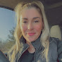 Heather Irvin YouTube Profile Photo