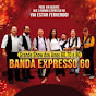 Banda Expresso 60 YouTube Profile Photo